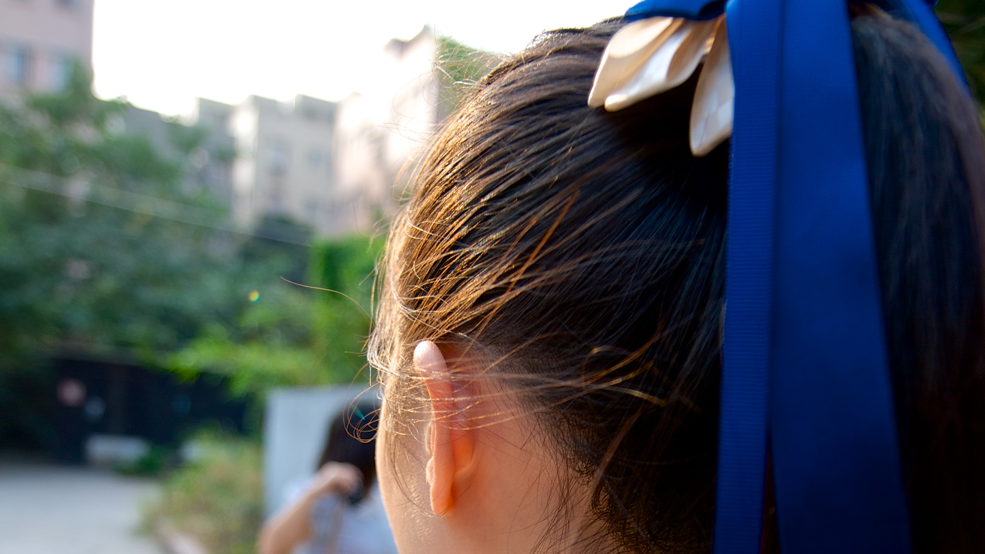 creative-sky-girl-woman-hair-flower-187951-pxhere.com