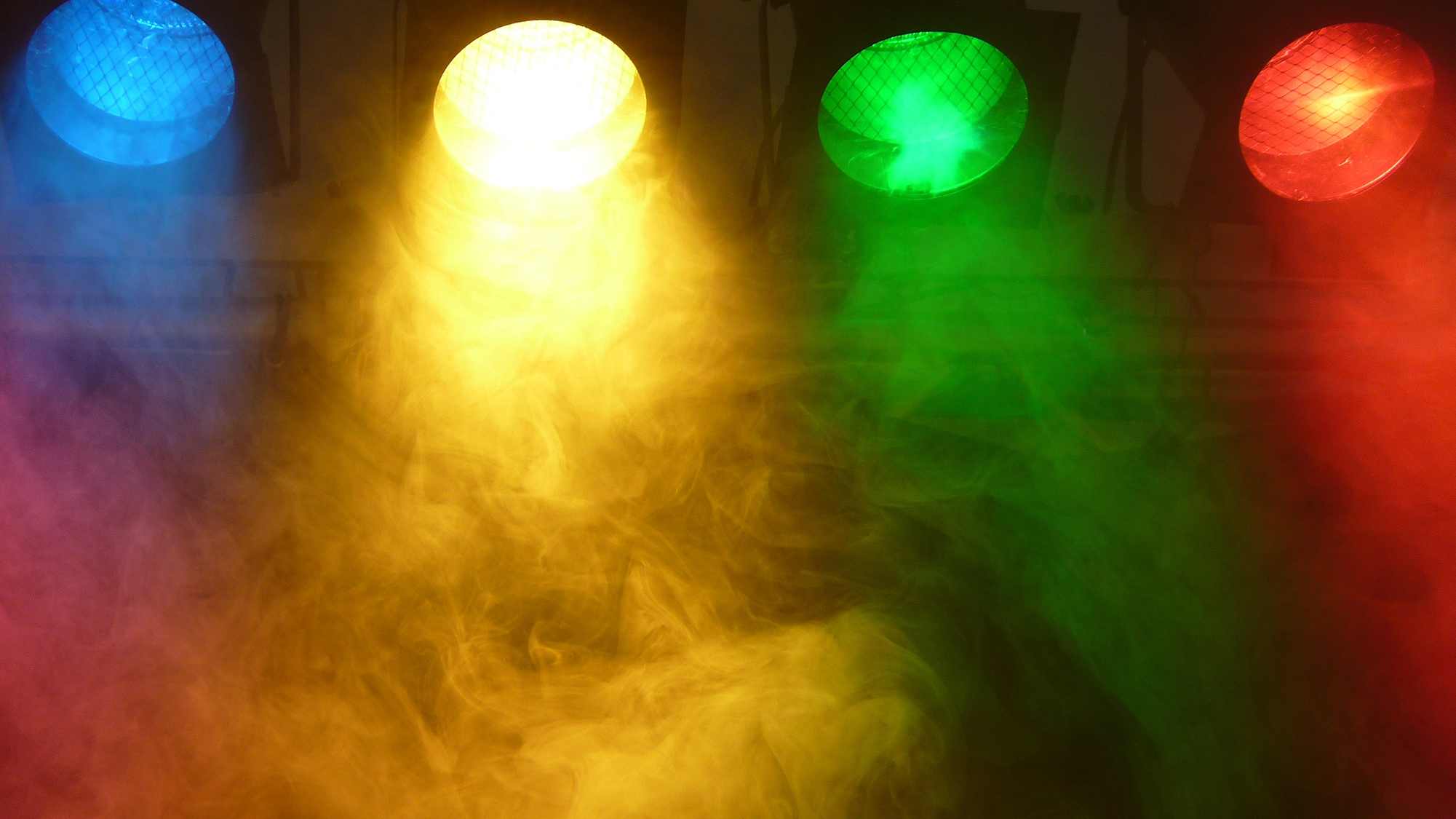 light-sun-technology-fog-sunlight-atmosphere-719097-pxhere.com