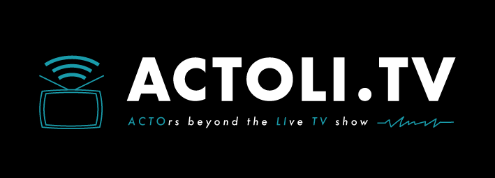 ACTOLI.TV 設立