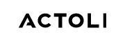ACTOLI LLC